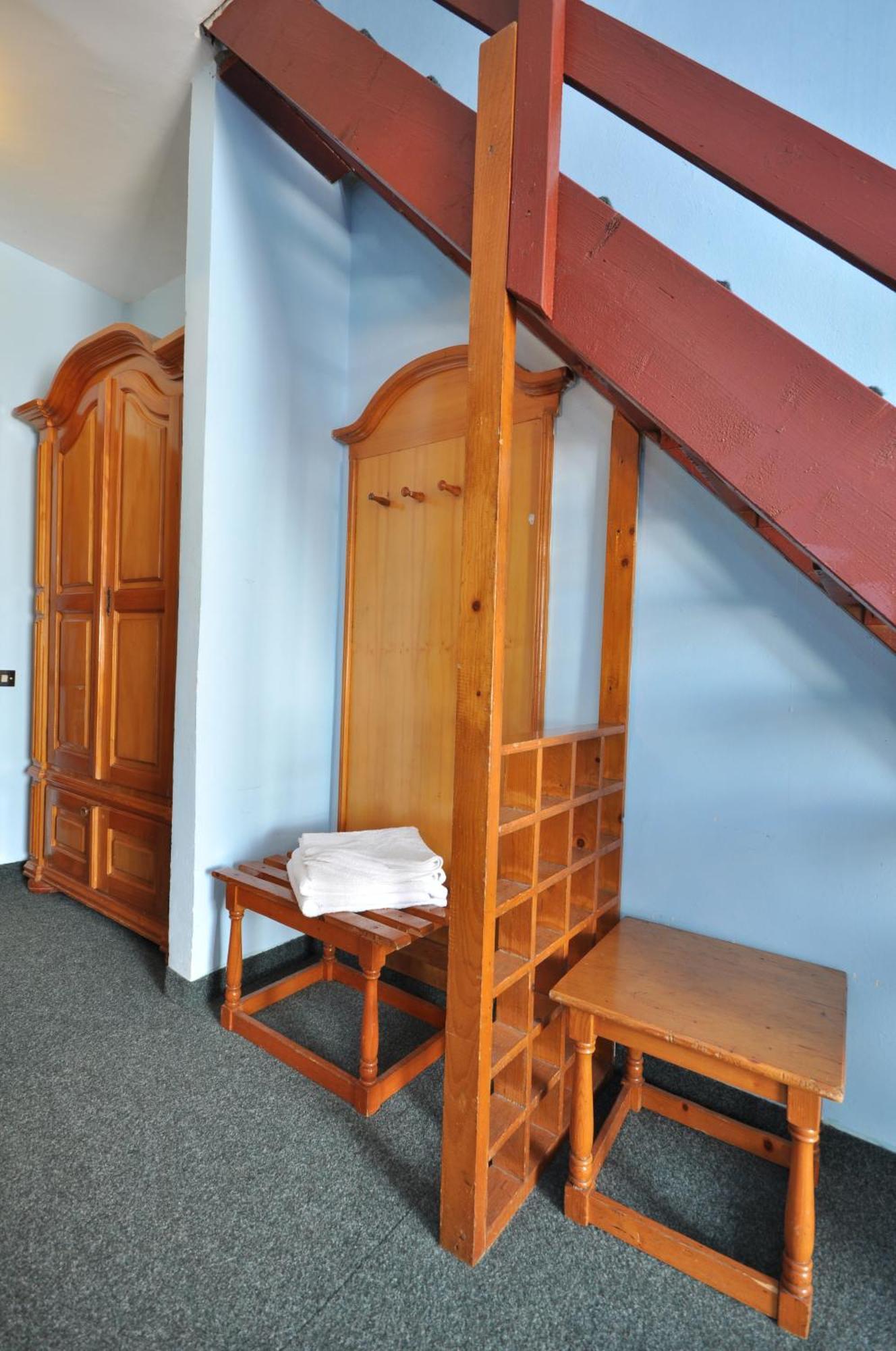 Hotel Dobrogea Constanţa Esterno foto